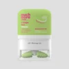 much more than creme visage rajeunissante Green 50ml