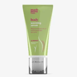 Soin effet bonne mine et hydratant