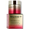 NUXE merveillance lift soin d exception jour et nuit 75ml
