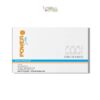 ODA Power Skin Serum Concentre Anti Taches Coup D’eclat 10ml x 3