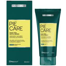 panthecare pie care 50ml