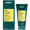 panthecare pie care 50ml