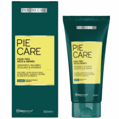 panthecare pie care 50ml