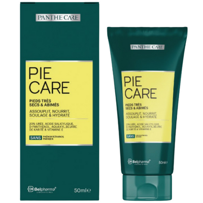 panthecare pie care 50ml