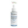 rivaderm serum acide hyaluronique 30ml