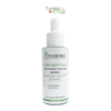 rivaderm serum acide salicylique 30ml
