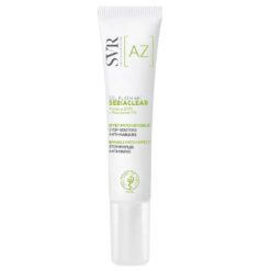 SVR Sebiaclear Gel Flash 4h 15ml