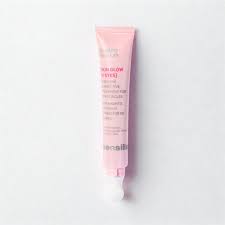 sensilis skin glow k eyes 15ml