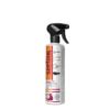 SEPTANIL Desodorisant desinfectant antiseptique Fruit de la passion 500ml