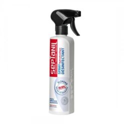 SEPTANIL desinfectant hydro-alcoolique  500ml
