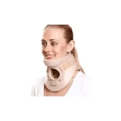 Tynor B05 Minerve ajustable philadilphia C4 LARGE