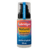 young health lubridoux gel lubrifiant 50ml