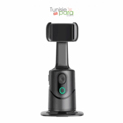 360° Support téléphone