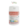 energiwell immunite b/12 gelules