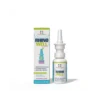 Rhinowell Spray Nasal - A Partir De 6 Ans - 20ml
