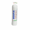 BOUFIX INHALATEUR 10g
