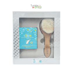 Calino Coffret parfum