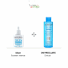 inoderma pack booster serum + eau micellaire gratuit