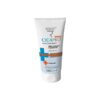 Roncey Cicapro Crème Cicatrisante et Protectrice SPF50+ 50ml