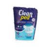 Clean ped Couche adulte (taille L) B10