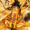 Brazilian glow pack honey (Emballages Deffectueux)