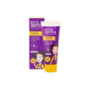 Ecodenta dentifrice kids KaKé MaKé 75ml
