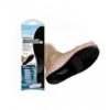 HERBI FEET Semelle en gel extra-doux 'L' 15.068.14
