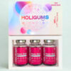 HOLISTIX CURE BEAUTY BOOST