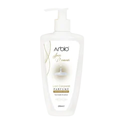 Lait corporel Joie d’amour