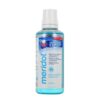 Meridol Parodont Expert Bain de Bouche 400ml
