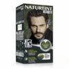 Naturtint MEN Coloration Permanente 3N Brun chatain fonce 170ml