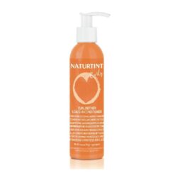 Naturtint Apres shampoing Curly sans rinçage 200ml