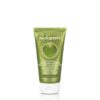 Naturtint Crème de conditionnement 150ml