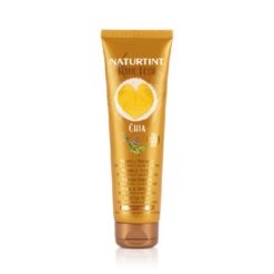 Naturtint Masque Capillaire au chia 150ml