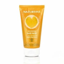 Naturtint Masque nutri reparateur 150ml