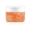 Naturtint Masque curly 300ml