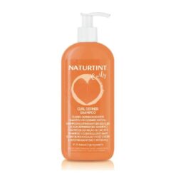 Naturtint Shampoing curly 330