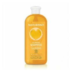 Naturtint Shampoing nutri reparateur 330ml