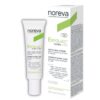 NOREVA EXFOLIAC GLOBAL X-PRO soin global intensif 30ml