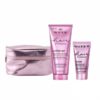 Nuxe TROUSSE Hair Prodigieux Le Demelant brillance miroir