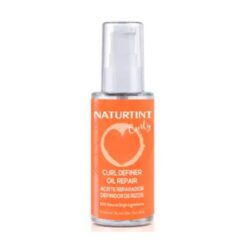 Naturtint Huile curly 50ml