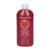 Naturtint eco force Shampoing anti chute 330ml