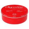 Roncey Glycerine Crème Hydratante 150ml