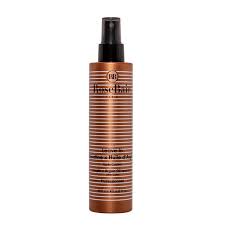 ROSEBAIE leave in huile d'argan 500ml