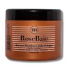 ROSEBAIE masque huile d'argan 500ml