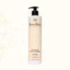 rosebaie shampoing monoi X collagene 500ml