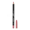 TOPFACE CRAYON LEVRES WATERPROOF N109