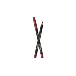 TOPFACE - WATERPROOF LIPLINER 112