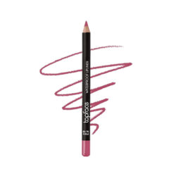 Topface – Waterproff Lipliner 108