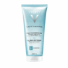 VICHY PRETE thermale gel frais nettoyant 200ml